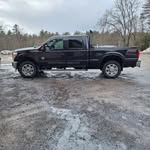 Cory Lawrence - @chevelle3961111 - Instagram