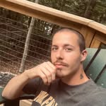 Cory Lawrence - @coryl_28 - Instagram
