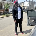 Cory Lawrence - @usuk_linkup237 - Instagram