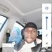 Cory Lawrence - Facebook