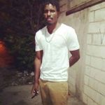 cory lawrence - @corylwrnc - Instagram