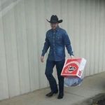 Cory Lawrence - @corylawrence6764 - Instagram