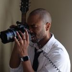 Cory Lawrence - @corylaw540 - Instagram