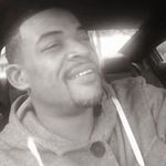 cory lawrence - @coryl8428 - Instagram