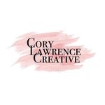 Cory Lawrence - @corylawrencecreative - Instagram