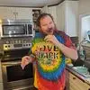 Cory Lawrence - @cory.lawrence74 - TikTok