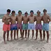 Cory Lawrence - @corylawrence7 - TikTok