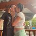 Cory Lawrence - Facebook
