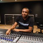Cory Lawrence - @cory_l64 - Instagram