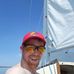 Cory Lawrence - Facebook