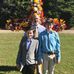 Cory Lawrence - Facebook