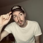 Cory Lawrence - @corylawrence27 - Instagram