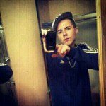 Cory Lawrence - @corylawrence17 - Instagram