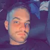 Cory Lawrence - @clawrence1992 - TikTok