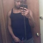 Cory Lawrence - @cory_lawrence40 - Instagram