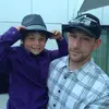 Cory Lawrence - @corylawrence242 - TikTok