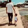 Cory Lawrence - @cory.lawrence4 - TikTok