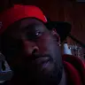 Cory Lawrence - @corylawrence4 - TikTok