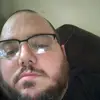 cory lawrence - @corylawrence9 - TikTok