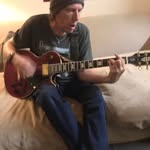Cory Lawrence - @cory.lawrence.710 - Instagram