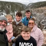 Cory Lawrence - @corylawrence50 - Instagram