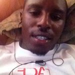 Cory Lawrence - @corylawrence7502 - Instagram