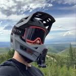 Cory Lawrence - @console_cowwboy - Instagram