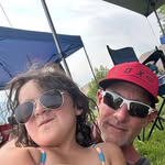 Cory Lawrence - @corylawrence7743 - Instagram