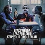 Cory Lawrence - @corylawrence2365 - Instagram