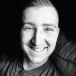 Cory Lawrence - @cnlawrence - Instagram