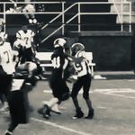 Cory Lawrence - @corylawrence55 - Instagram