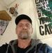 Cory Lawrence - Facebook