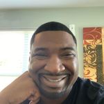 Cory Lawrence - @coryjermel15 - Instagram