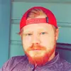 Cory Lawrence - @exploretheworld0505 - TikTok