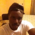 Cory Lawrence - @corylawrence1551 - Instagram
