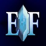 Cory Lawrence - @everything_fantasy_music - Instagram