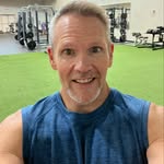 Cory Lawrence |  Health Coach - @realcoachcory - Instagram