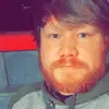 Cory Lawrence - @corylawrence6 - TikTok