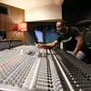 Cory Lawrence - @cory_l64 - TikTok