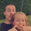 Cory Lawrence - @corylawrence28 - TikTok
