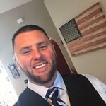 Cory Lawrence Crenshaw - @agentcrenshaw10770 - Instagram