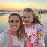 Cory Lawrence-Fisher, O.D. - @cjlawrencefisher - Instagram