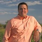 Cory T. Lawrence - @corylawrence7230 - Instagram