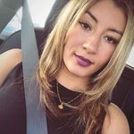 cory.lawrence - @corylawrence10 - Instagram