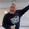 Kory Lawrence - @korylawrence57 - TikTok