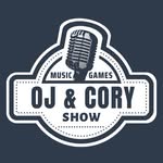 OJ Flowers and Cory Lawrence - @ojandcory - Instagram
