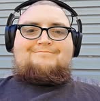 Corey Lawson - Facebook