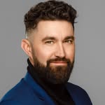 Corey Lawson - @corey.lawson - Instagram