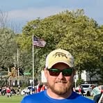 Corey Lawson - Facebook