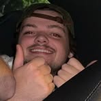Cory Lawson - Facebook